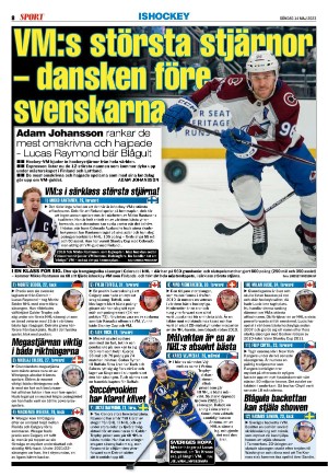 kvallsposten_sport-20230514_000_00_00_008.pdf