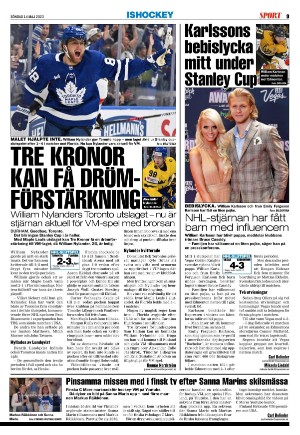 kvallsposten_sport-20230514_000_00_00_009.pdf