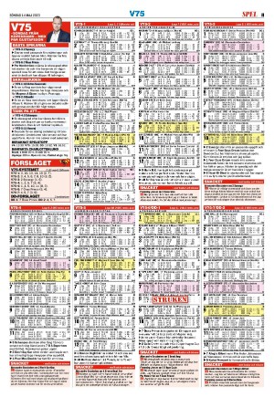 kvallsposten_sport-20230514_000_00_00_011.pdf