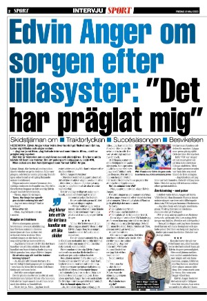 kvallsposten_sport-20230519_000_00_00_002.pdf