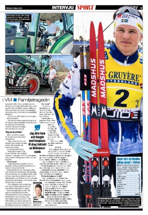 kvallsposten_sport-20230519_000_00_00_003.pdf