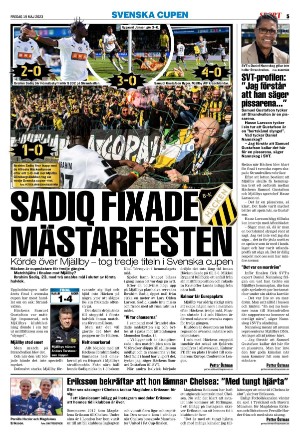 kvallsposten_sport-20230519_000_00_00_005.pdf