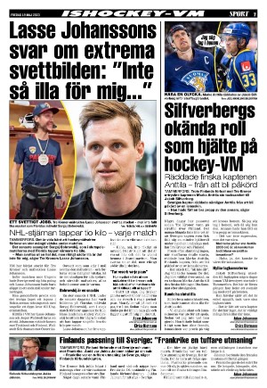 kvallsposten_sport-20230519_000_00_00_007.pdf