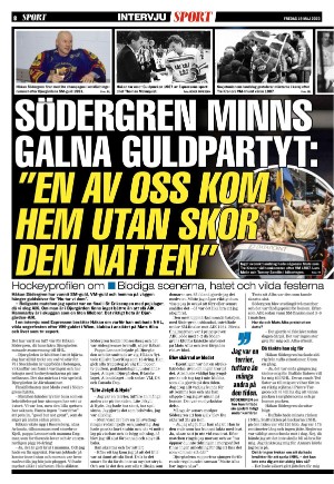 kvallsposten_sport-20230519_000_00_00_008.pdf