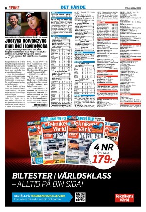 kvallsposten_sport-20230519_000_00_00_010.pdf