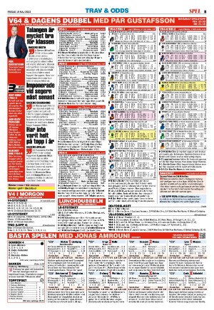 kvallsposten_sport-20230519_000_00_00_011.pdf