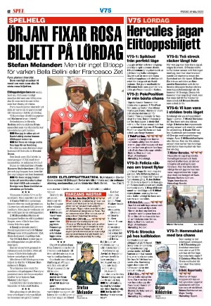 kvallsposten_sport-20230519_000_00_00_012.pdf
