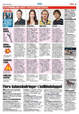 kvallsposten_sport-20230519_000_00_00_013.pdf