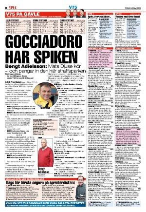 kvallsposten_sport-20230519_000_00_00_014.pdf