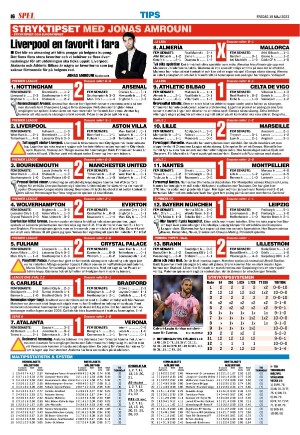 kvallsposten_sport-20230519_000_00_00_016.pdf