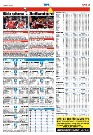 kvallsposten_sport-20230519_000_00_00_017.pdf