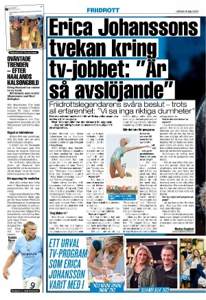 kvallsposten_sport-20230520_000_00_00_002.pdf