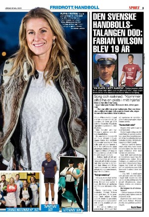 kvallsposten_sport-20230520_000_00_00_003.pdf