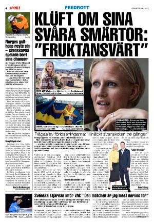 kvallsposten_sport-20230520_000_00_00_004.pdf