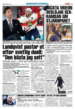 kvallsposten_sport-20230520_000_00_00_005.pdf