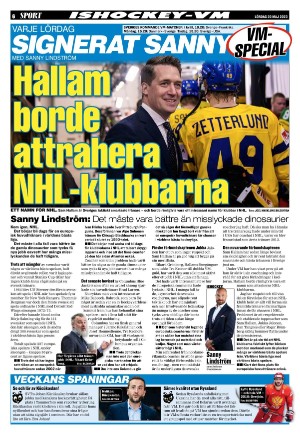 kvallsposten_sport-20230520_000_00_00_006.pdf