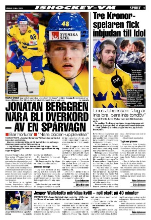 kvallsposten_sport-20230520_000_00_00_007.pdf