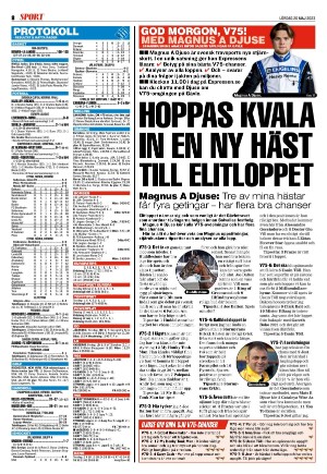 kvallsposten_sport-20230520_000_00_00_008.pdf