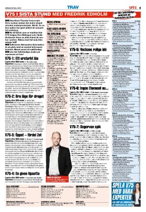 kvallsposten_sport-20230520_000_00_00_009.pdf