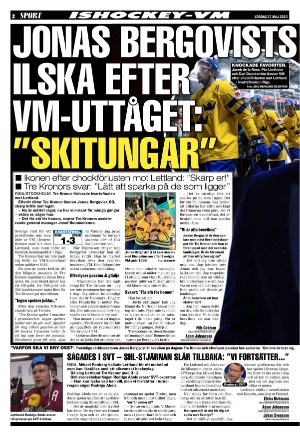 kvallsposten_sport-20230527_000_00_00_002.pdf