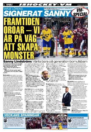 kvallsposten_sport-20230527_000_00_00_004.pdf