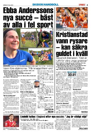 kvallsposten_sport-20230527_000_00_00_005.pdf