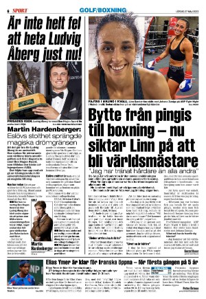 kvallsposten_sport-20230527_000_00_00_006.pdf