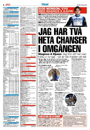 kvallsposten_sport-20230527_000_00_00_008.pdf