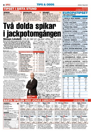 kvallsposten_sport-20230527_000_00_00_010.pdf