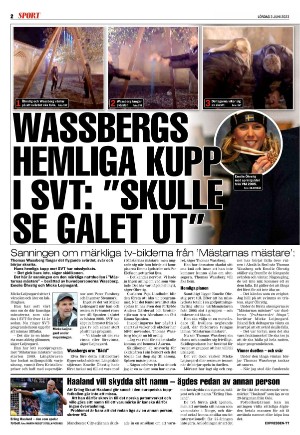 kvallsposten_sport-20230603_000_00_00_002.pdf