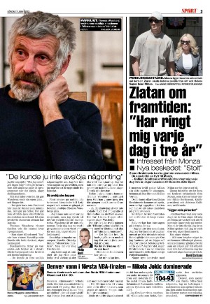 kvallsposten_sport-20230603_000_00_00_003.pdf