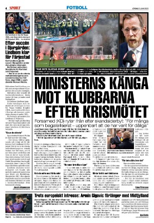 kvallsposten_sport-20230603_000_00_00_004.pdf