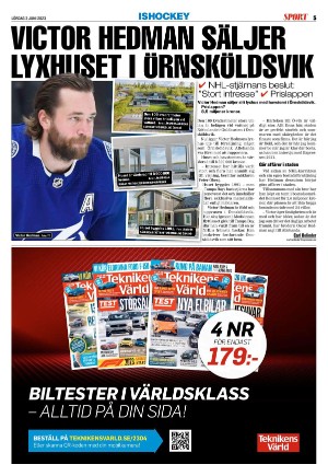 kvallsposten_sport-20230603_000_00_00_005.pdf
