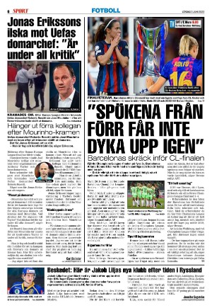 kvallsposten_sport-20230603_000_00_00_006.pdf