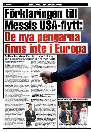 kvallsposten_sport-20230609_000_00_00_002.pdf