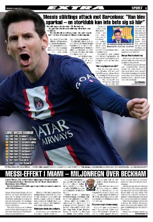 kvallsposten_sport-20230609_000_00_00_003.pdf