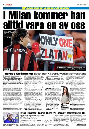 kvallsposten_sport-20230609_000_00_00_004.pdf