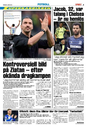 kvallsposten_sport-20230609_000_00_00_005.pdf