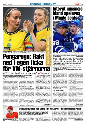 kvallsposten_sport-20230609_000_00_00_007.pdf