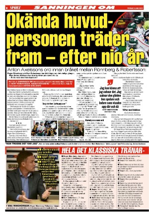kvallsposten_sport-20230609_000_00_00_008.pdf