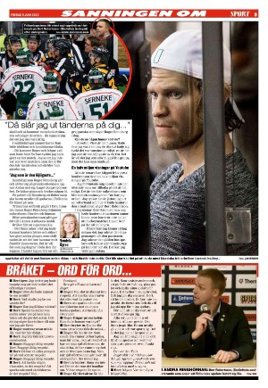 kvallsposten_sport-20230609_000_00_00_009.pdf