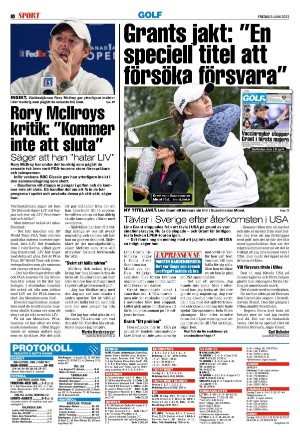 kvallsposten_sport-20230609_000_00_00_010.pdf