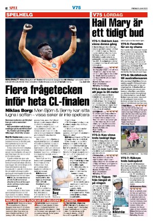 kvallsposten_sport-20230609_000_00_00_012.pdf