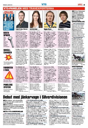 kvallsposten_sport-20230609_000_00_00_013.pdf