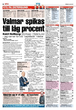 kvallsposten_sport-20230609_000_00_00_014.pdf