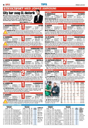 kvallsposten_sport-20230609_000_00_00_016.pdf