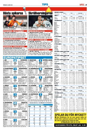 kvallsposten_sport-20230609_000_00_00_017.pdf