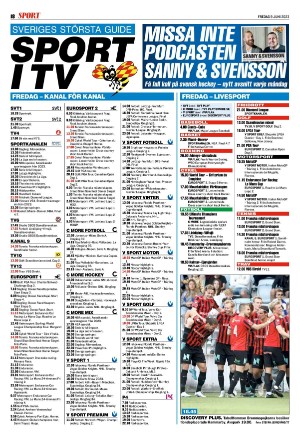 kvallsposten_sport-20230609_000_00_00_018.pdf