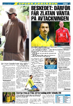 kvallsposten_sport-20230610_000_00_00_003.pdf