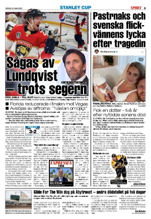 kvallsposten_sport-20230610_000_00_00_005.pdf